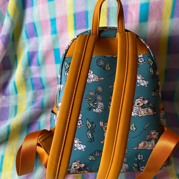 top business travel backpacks